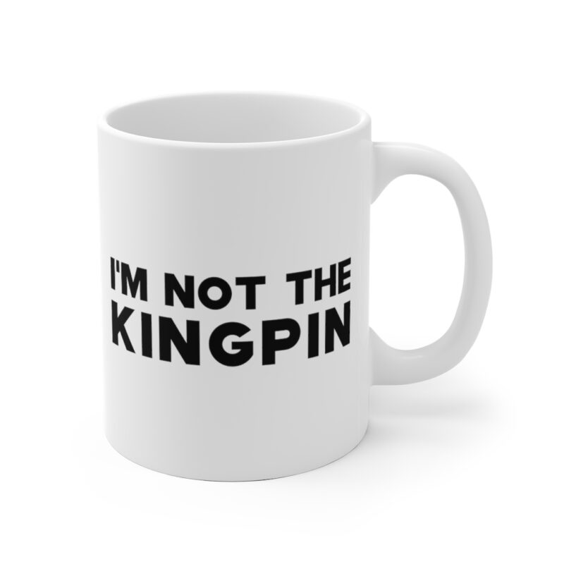 ☑ Product made and shipped from the US ☑ High-quality Mugs ☑ Good price ☑ Quality control before shipping ☑ Safe And Effective ☑ Worldwide Shipping