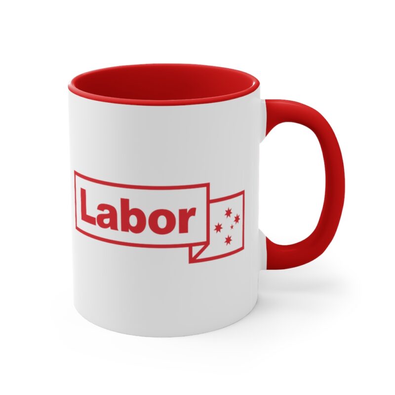 South Australian Labor Party
