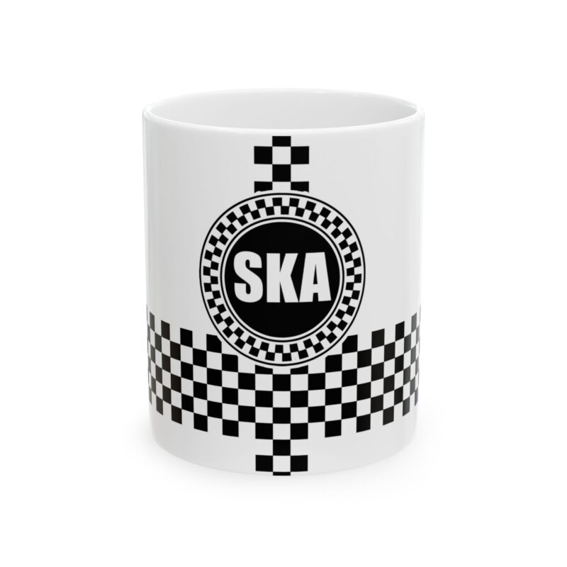 Ska mug,Ska coffee mug,Ska band mug,Ska music mug,Ska fan mug,Ska lover mug,Ska punk mug,Ska themed mug,Ska music coffee mug,Ska logo mug,Ska collector mug,Ska retro mug,Two-tone ska mug,Ska design mug,Ska fan gift mug,Ska punk coffee mug,Ska band coffee mug,Ska genre mug,Ska merch mug,Ska inspired mug,Ska novelty mug,Ska style mug,Ska vinyl mug,Ska memorabilia mug,Vintage ska mug