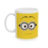 Minions Mug