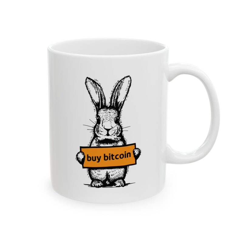 Bitcoin mug,Bunny mug,Buy Bitcoin mug,Cryptocurrency mug,Bitcoin bunny mug,Funny Bitcoin mug,Crypto bunny mug,Bitcoin lover mug,Bitcoin coffee mug,Bunny coffee mug,Bitcoin gift mug,Cryptocurrency coffee mug,Bitcoin humor mug,Bunny crypto mug,Bitcoin meme mug,Bitcoin enthusiast mug,Bitcoin fan mug,Bitcoin rabbit mug,Cute bunny mug,Crypto humor mug,Bitcoin and bunny mug,Digital currency mug,Bitcoin-themed mug,Bunny lover mug,Crypto investor mug