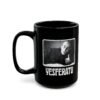 Yesferatu Mug