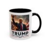 Donald Trump 2024 Mug