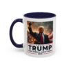 Donald Trump 2024 Mug