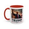 Donald Trump 2024 Mug