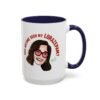 Has Anyone Seen My Lorazepam Mug