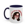 Has Anyone Seen My Lorazepam Mug