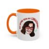 Has Anyone Seen My Lorazepam Mug