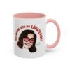 Has Anyone Seen My Lorazepam Mug