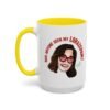 Has Anyone Seen My Lorazepam Mug