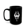 Skyrim Mug