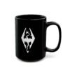 Skyrim Mug