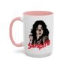 Suspiria Mug