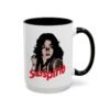 Suspiria Mug