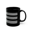 Fuck This Shit Mug