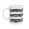 Fuck This Shit Mug
