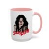 Suspiria Mug