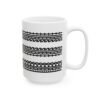Fuck This Shit Mug
