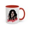 Suspiria Mug