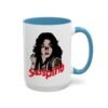 Suspiria Mug