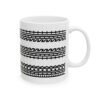 Fuck This Shit Mug