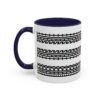 Fuck This Shit Coffee Accent Mug