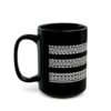 Fuck This Shit Mug