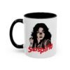 Suspiria Mug