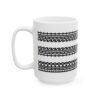 Fuck This Shit Mug