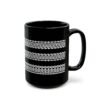 Fuck This Shit Mug