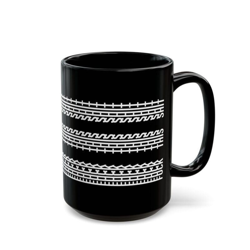 Fuck This Shit Mug