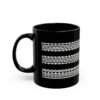 Fuck This Shit Mug
