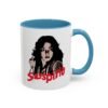 Suspiria Mug
