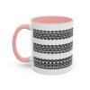 Fuck This Shit Coffee Accent Mug