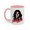 Suspiria Mug