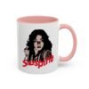 Suspiria Mug