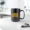 Limbus Company Mug