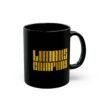 Limbus Company Mug