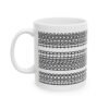 Fuck Donald Trump Funny Coffee Mug