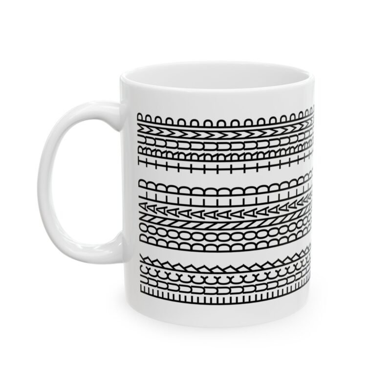 Fuck Donald Trump Funny Coffee Mug