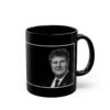 Mike Leach Mug
