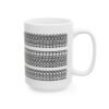 Fuck Donald Trump Funny Coffee Mug