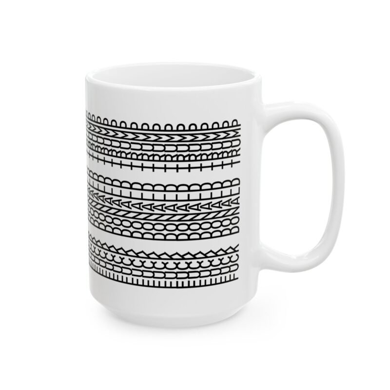 Fuck Donald Trump Funny Coffee Mug
