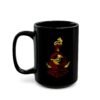 Limbus Company Mug