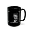 Mike Leach Mug