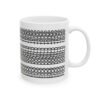 Fuck Donald Trump Funny Coffee Mug