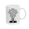 You Are A Great Wife Mug