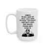 You Are A Great Wife Mug
