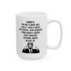 You Are A Great Wife Mug