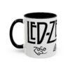 Led Zeppelin Mug